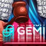 Judge pushes CFTC trial with Gemini to Jan. 21