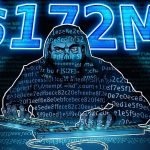 Blockchain Bandit moves $172M ETH after 2 years of dormancy: ZachXBT