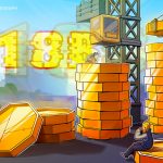 Crypto funding climbs to $13.6B in 2024, set to hit $18B in 2025