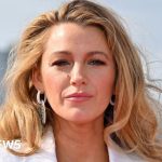 Blake Lively’s claims against Justin Baldoni put spotlight on ‘sinister’ Hollywood tactics