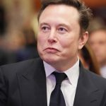 Germany says Elon Musk is trying to 'influence' election in favour of far right