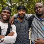 Nigerian Igbos form running club in the UK to strengthen bonds