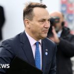 Hungary sparks row with Poland by granting asylum to ex-minister