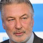 Prosecutors withdraw appeal of dismissed case against Alec Baldwin in fatal shooting on movie set