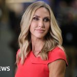 Lara Trump withdraws name from consideration for Florida Senate seat