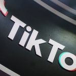 U.S. appeals court denies TikTok’s request to halt sale order