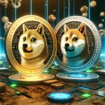 Dogecoin Price Could Be In Serious Trouble If The $0.394 Support Fails To Hold