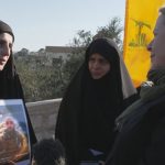 People in Lebanon are divided about the future of Hezbollah