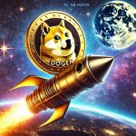 Dogecoin Price Could Repeat 305x Run From Last 2 Cycles To To Touch $20 In 2025