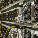 Bitcoin Miners Offload $14 Billion BTC