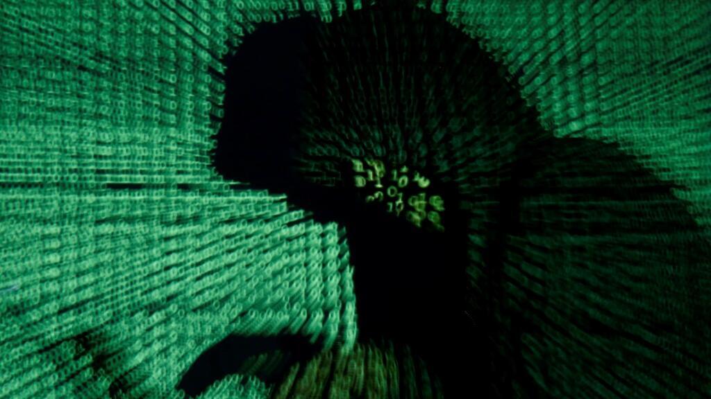 Pro-Russian hackers target websites of several French cities