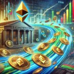 Spot Ethereum ETFs Surpass Single-Day Record With $333 Million Inflow — Details