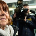 No sentence severe enough for ex-husband of Gisèle Pelicot, say residents of town where mass rape occurred