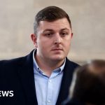 Irish ex-rugby player found guilty of rape