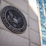 Trump To Announce SEC Chair Pick Tomorrow