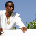 Lawyer says there may be 300 potential cases against Diddy