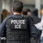 US deportations under Biden surpass Trump’s 2019 record