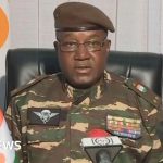 Nigeria denies colluding with France to destabilise Niger