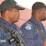 Trinidad and Tobago declares emergency as murder rate soars