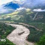 China to build world’s largest hydropower dam in Tibet