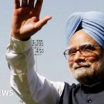 Manmohan Singh’s decisions that shaped a billion lives