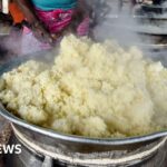 Ivory Coast’s timeless culinary treasure, which now has Unesco status