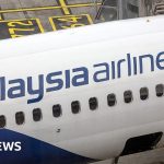 Malaysia agrees to resume search for missing passenger jet