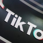 TikTok asks US Supreme Court to avert law that could ban popular app