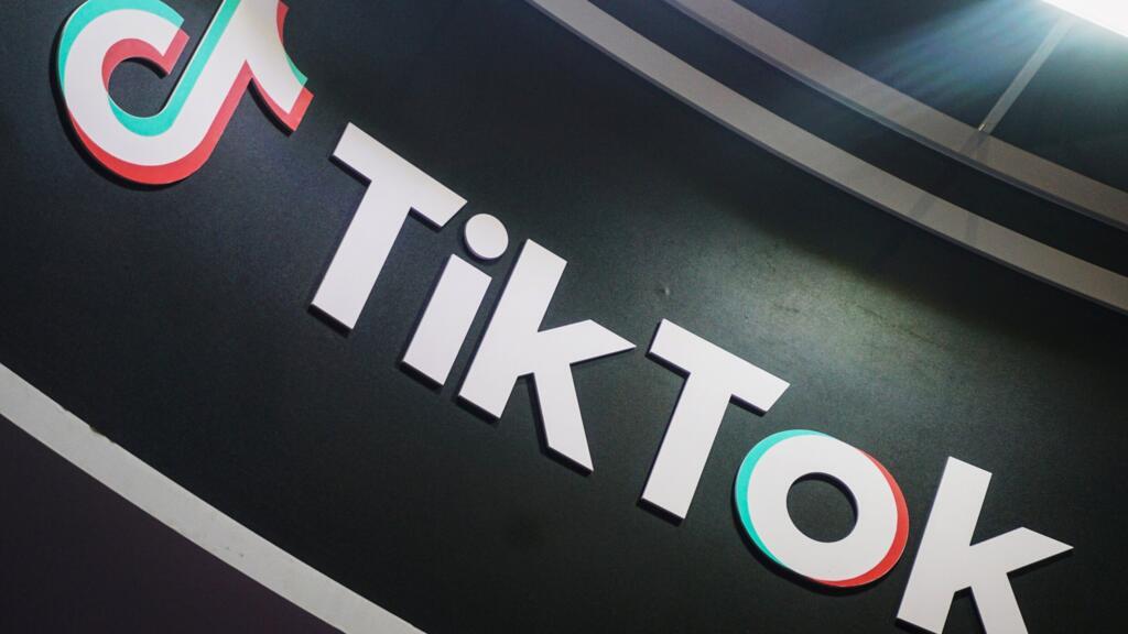 TikTok asks US Supreme Court to avert law that could ban popular app