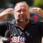 Judge rejects The Onion’s purchase of Alex Jones’s Infowars