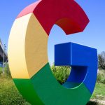 Google launches latest AI model, Gemini 2.0, marking ‘a new agentic era’