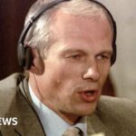 Extremist who murdered South Africa’s Chris Hani to be deported to Poland