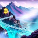 How Portal-to-Bitcoin is unlocking Bitcoin’s potential in cross-chain DeFi