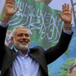 Israel admits to killing former Hamas leader Haniyeh in Tehran