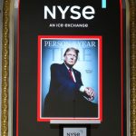 Time magazine names Trump 2024 Person of the Year for ‘unparalleled’ political rebirth