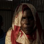 France observes national day of mourning for Mayotte cyclone victims