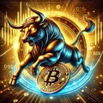 UAE’s Bitcoin Holdings Soar to $40 Billion As Bull Season Continues