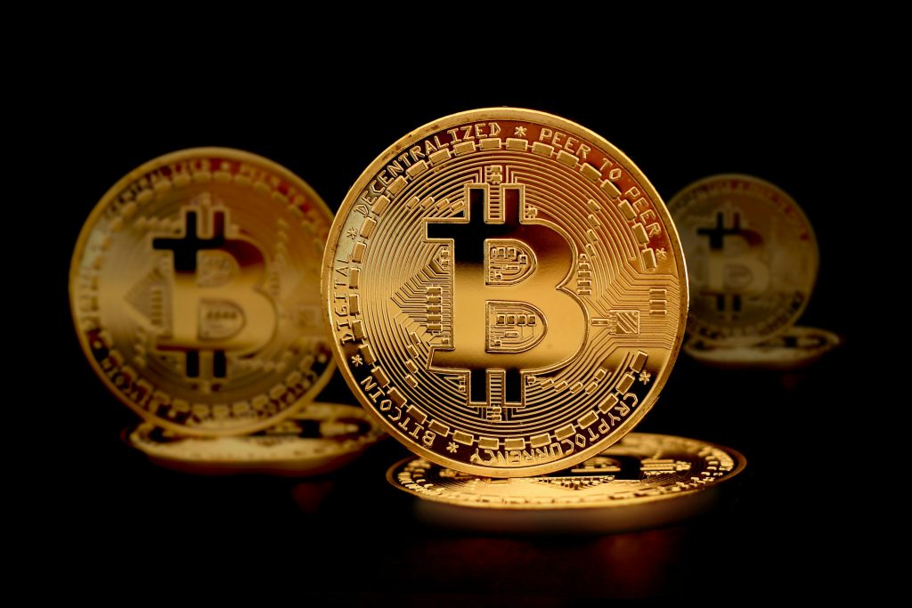 Bitcoin Surges To A New All-Time High: Critics And Skeptics Still Linger