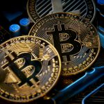 Bitcoin Rally Set To Extend? Expert Foresees A $110,000 Price Target For BTC