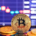 Bitcoin Price Crash To $96,000: How Low Will BTC Go Before The Bottom Is In?