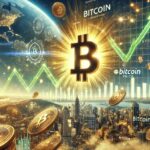 ‘Don’t Sell Your Bitcoin Yet’: Analyst Says BTC Price Will Hit $117,000 Once This Level Is Beat