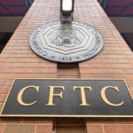 Donald Trump Considers Crypto Enthusiasts For CFTC Chair