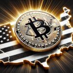 Bitcoin Reserve Legislation Will Be Introduced In 10 US States