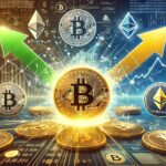 Bitcoin ‘Breaks From The Crypto Ecosystem’ – Why This Altseason Will Be Different?