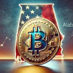 Strategic Bitcoin Reserve Proposed By Alabama State Auditor