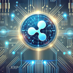 XRP Ecosystem Gets $100 Million AI Upgrade From KaJ Labs