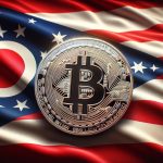 Bitcoin Reserve Bill Introduced By Ohio State Lawmaker