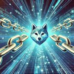 Shiba Inu Goes Multi-Chain With New Chainlink Partnership