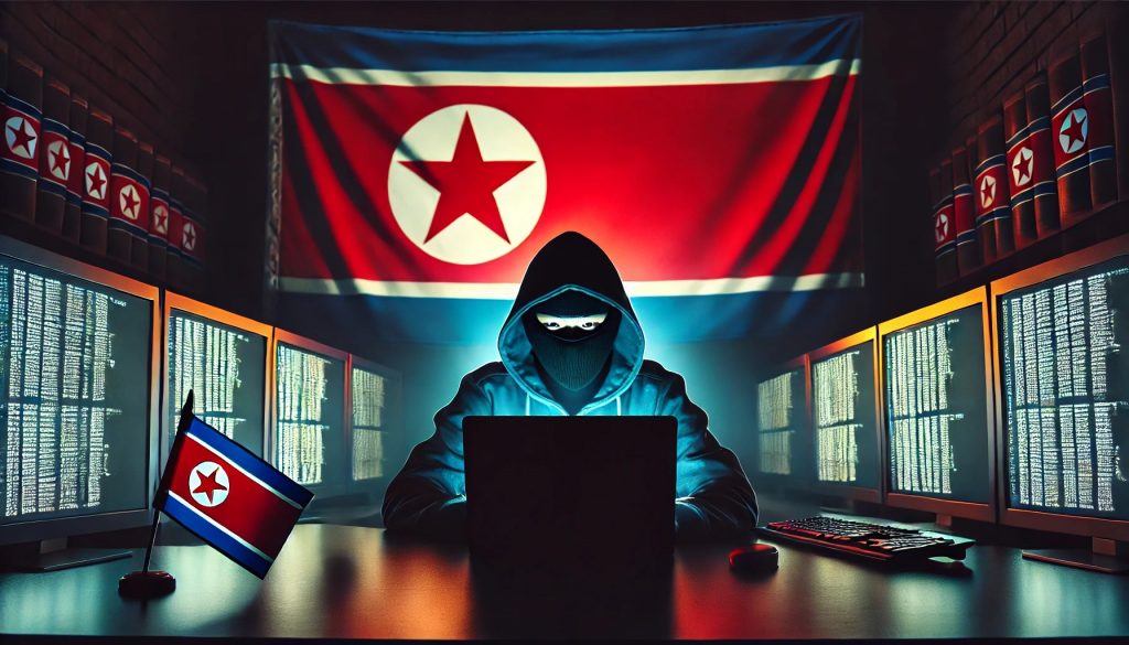 Hyperliquid (HYPE) Threatened By North Korean Hackers