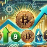 Bitcoin Dominance Breakdown Confirmed – The Next Altseason Is Right Around The Corner